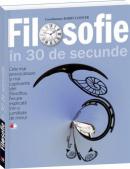 Filozofie in 30 de secunde - Barry Loewer