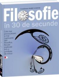 Filozofie in 30 de secunde - Barry Loewer