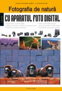 Fotografia de natura cu aparatul foto digital - Enczi Zoltan, Richard Keating