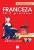 Franceza fara profesor (cu 2 CD-uri audio) - Gaelle Graham