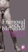 Frumosul sex al barbatilor - Florence Enhuel