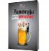 Funeralii fericite! - Adrian Lustig