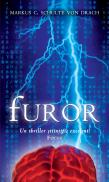 Furor - Markus C. Schulte von Drach
