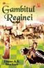 Gambitul reginei - Diane A.S. Stuckart