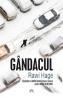 Gandacul  - Rawi Hage