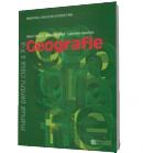 Geografie. Manual pentru clasa a X-a - Silviu Negut, Gabriela Apostol, Mihai Ielenicz