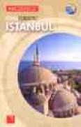 Ghid Turistic Istanbul - Sean Sheehan