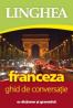 Ghid de conversatie roman-francez - ***
