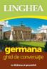 Ghid de conversatie roman-german - ***