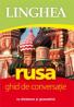 Ghid de conversatie roman-rus - ***