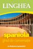 Ghid de conversatie roman-spaniol - ***