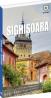 Ghid turistic Sighisoara - Oana Bica