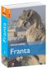 Ghidul complet al Frantei - 