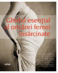 Ghidul esential al oricarei femei insarcinate - ***