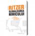 Globalizarea nimicului - George Ritzer