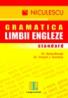 Gramatica standard a limbii engleze - Dr. Sonia Brough, Dr. Vincent J. Docherty