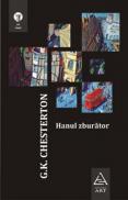Hanul zburator - G.K. Chesterton
