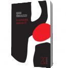 In intimitatea secolului 19 - Ioana Parvulescu