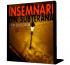 Insemnari din subterana - F.m. Dostoievski