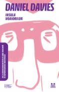 Insula voaiorilor - Daniel Davies