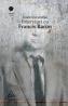 Interviuri cu Francis Bacon. Brutalitatea realitatii - David Sylvester