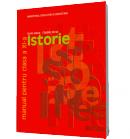 Istorie. Manual pentru clasa a XI-a - Sorin Oane Catalin Strat