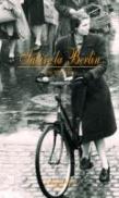 Iubire la Berlin - Anne Wiazemsky