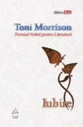 Iubire - Toni Morrison