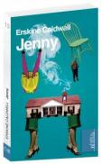 Jenny - Erskine Caldwell