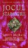 Jocul stapanirii - Scott McBain