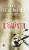 Juramantul - John Lescroat