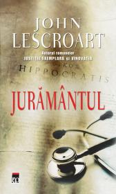 Juramantul - John Lescroat