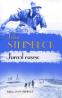 Jurnal rusesc - John Steinbeck
