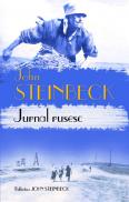 Jurnal rusesc - John Steinbeck