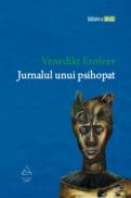 Jurnalul unui psihopat - Venedikt Erofeev