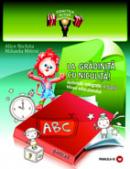 LA GRADINITA CU NICULITA! Activitati integrate. Mapa educatorului, 4-5 ani - MITROI, Mihaela ; NICHITA, Alice
