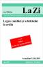 Legea cambiei si a biletului la ordin (actualizat la 15.06.2010). Cod 395 - Editie coordonata si prefatata de av. drd. Andra-Roxana Ilie