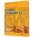 Limba franceza L2. Manual pentru clasa a IX-a - Mariana Popa Anca Monica Popa