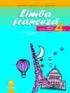 Limba franceza. Manual pentru clasa a IV-a - Janeta-Ramona Cristofor