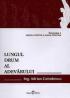 Lungul drum al adevarului. Vol. 1 - Ingerul pazitor si ghidul spiritual - Ing. Adrian Cotrobescu