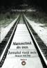 MANUSCRISUL DIN TREN. JURNALUL VIETII MELE. MEMORII 1930-1989 - NEMTEANU-CHIRIACESCU, Livia