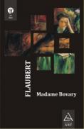 Madame Bovary - Gustave Flaubert