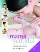 Mama si copilul - Elisabeth Fenwick