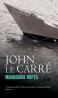 Managerul noptii - John Le Carre