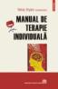 Manual de terapie individuala - Windy Dryden (coordonator)