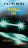 Marele jaf - Timothy Watts