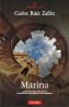 Marina - Carlos Ruiz Zafon