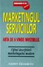 Marketingul serviciilor - Harry Beckwith