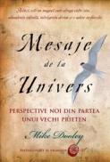 Mesaje de la Univers - Mike Dooley