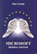 Microsoft - Ingerul Pazitor - Dan Coste